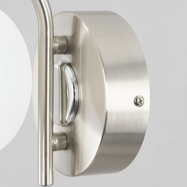 Изображение товара Бра Citilux Адам CL228B311 