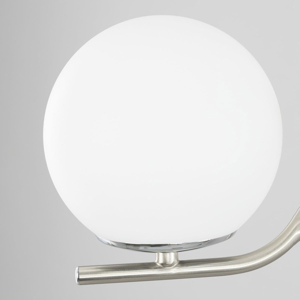 Изображение товара Бра Citilux Адам CL228B311 