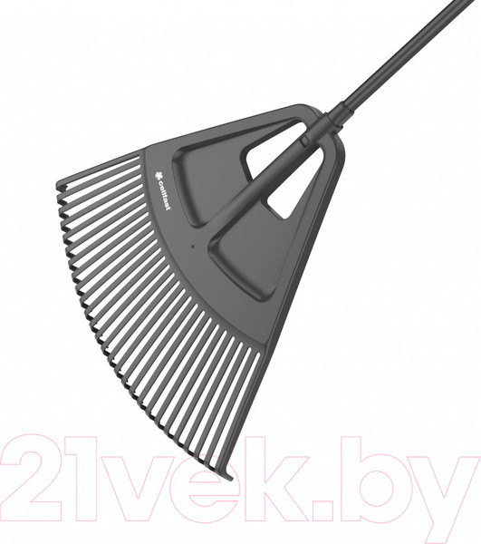 Изображение товара Грабли Cellfast Ideal Pro XL / 40-313