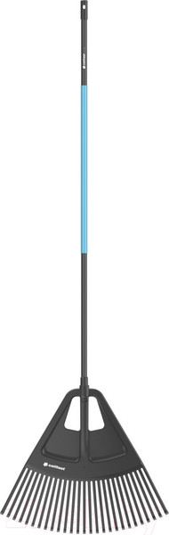 Изображение товара Грабли Cellfast Ideal Pro XL / 40-313