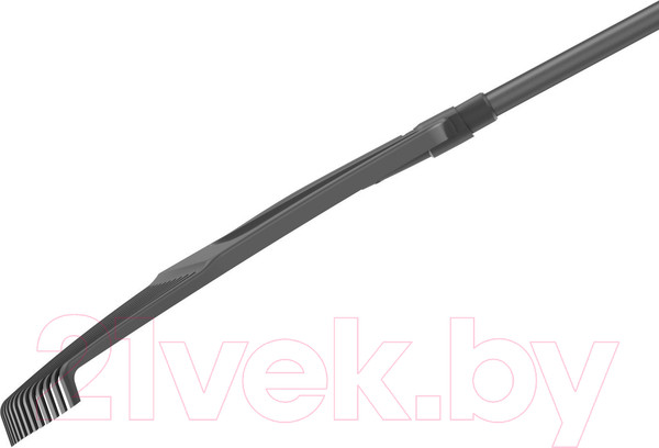 Изображение товара Грабли Cellfast Ideal Pro XL / 40-313