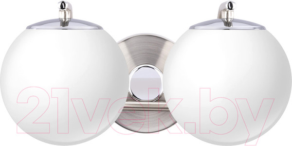 Изображение товара Бра Citilux Адам CL228B321