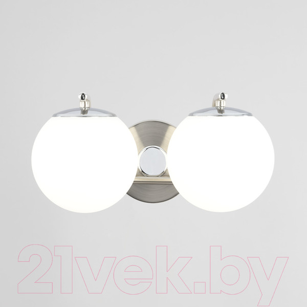 Изображение товара Бра Citilux Адам CL228B321