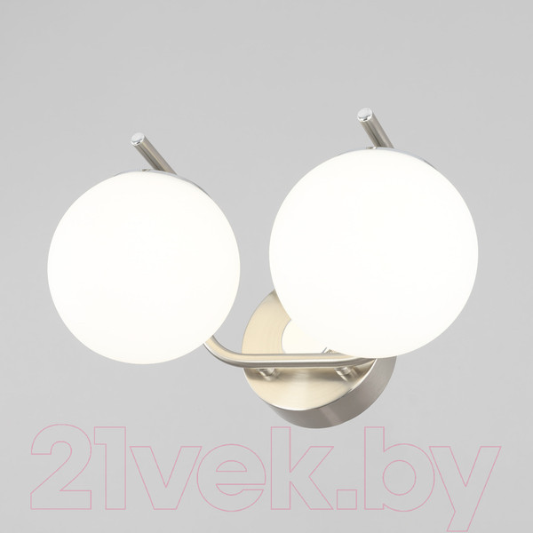 Изображение товара Бра Citilux Адам CL228B321