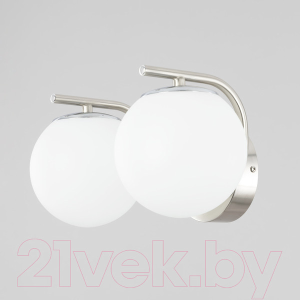 Изображение товара Бра Citilux Адам CL228B321