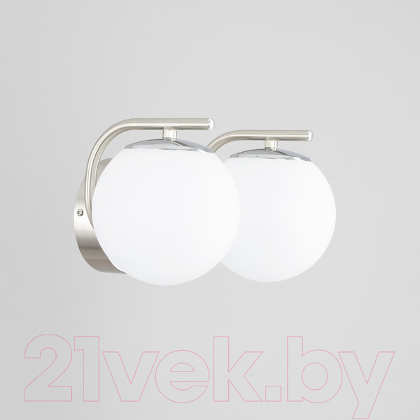 Изображение товара Бра Citilux Адам CL228B321