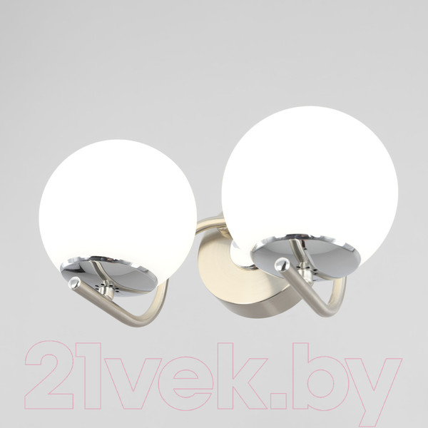 Изображение товара Бра Citilux Адам CL228B321