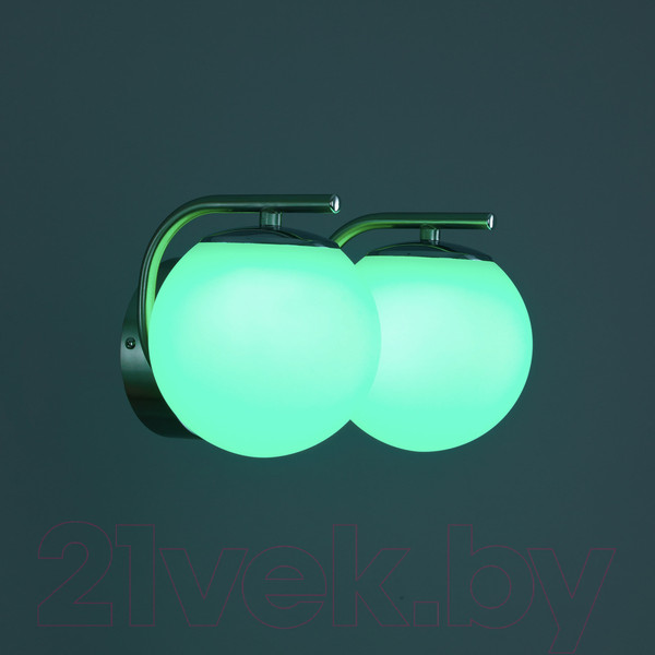 Изображение товара Бра Citilux Адам CL228B321