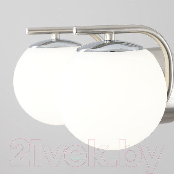 Изображение товара Бра Citilux Адам CL228B321