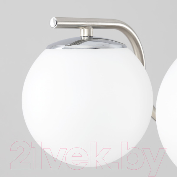 Изображение товара Бра Citilux Адам CL228B321