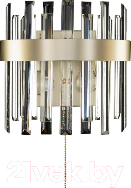 Изображение товара Бра Citilux Лаура CL301422