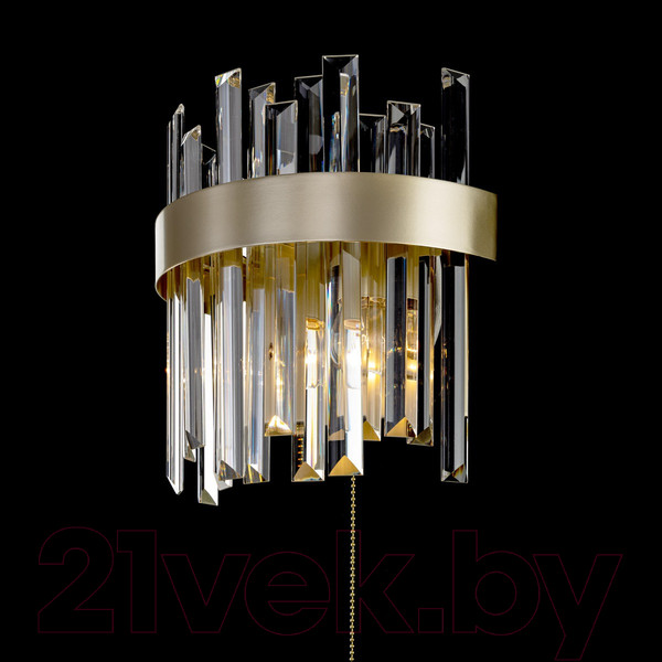 Изображение товара Бра Citilux Лаура CL301422