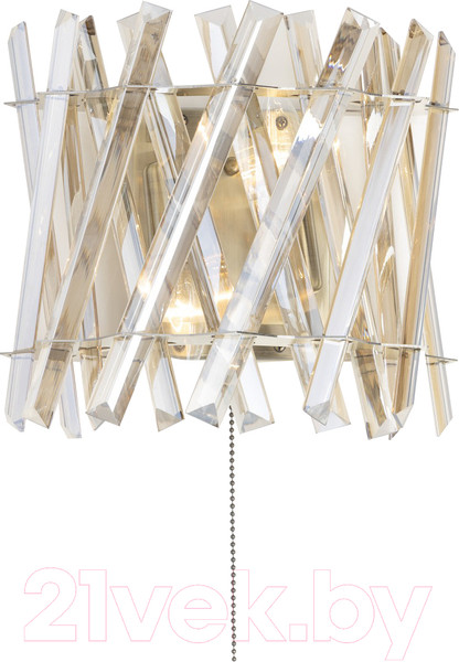 Изображение товара Бра Citilux Ингвар CL334423