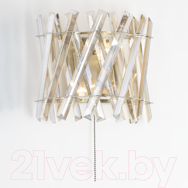 Изображение товара Бра Citilux Ингвар CL334423