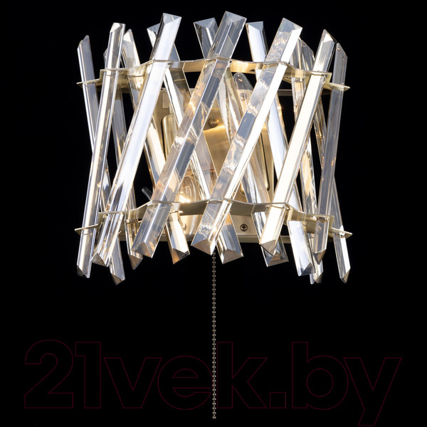 Изображение товара Бра Citilux Ингвар CL334423