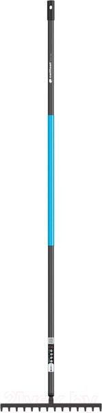 Изображение товара Грабли Cellfast Ideal Pro 40-208