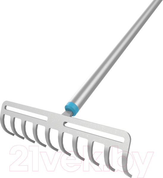 Изображение товара Грабли Cellfast Ergo 40-101