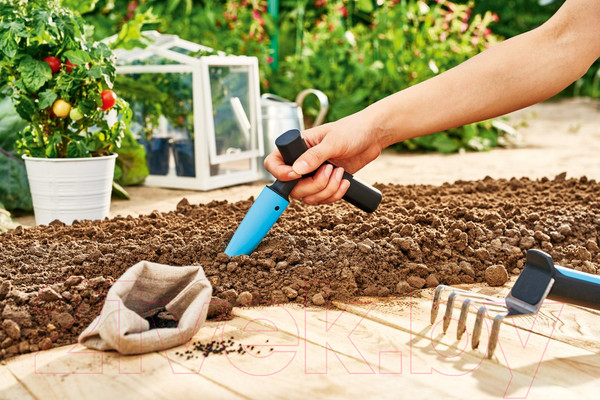 Изображение товара Посадочный маркер Cellfast Ergo 42-006