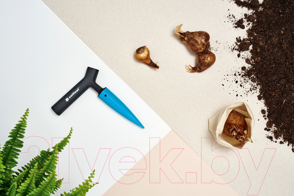 Изображение товара Посадочный маркер Cellfast Ergo 42-006