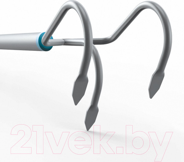 Изображение товара Рыхлитель Cellfast Ergo 40-040