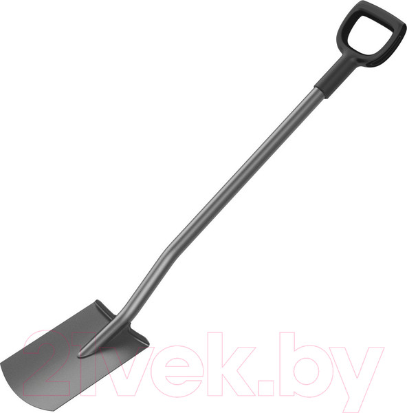 Изображение товара Лопата Cellfast Basic 40-251