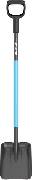 Изображение товара Лопата Cellfast Ideal Pro 40-209