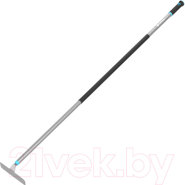 Изображение товара Мотыга Cellfast Ergo 40-030