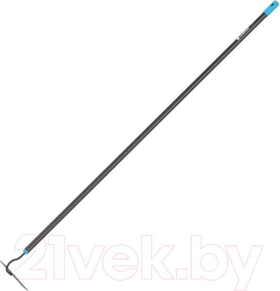 Изображение товара Мотыга Cellfast Ideal 40-230