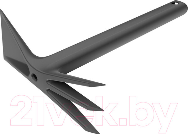 Изображение товара Мотыга ручная Cellfast Basic 42-037