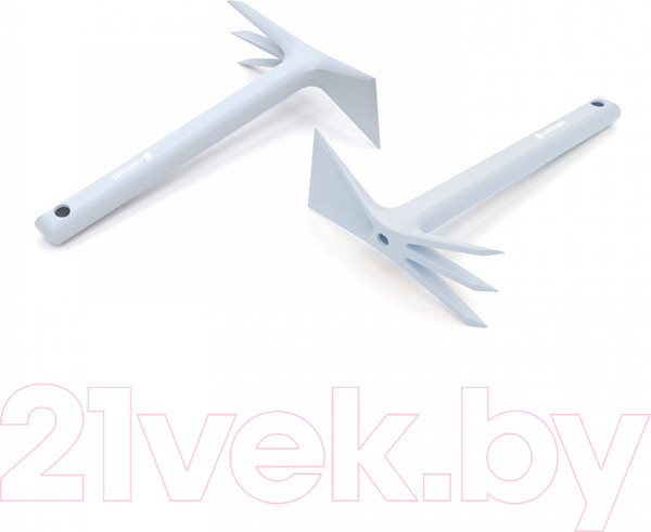 Изображение товара Мотыга ручная Cellfast Pastel 42-027