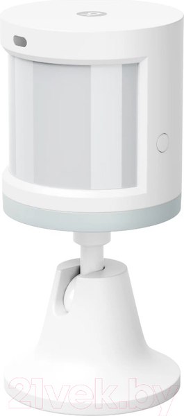 Изображение товара Датчик движения Яндекс YNDX-00522