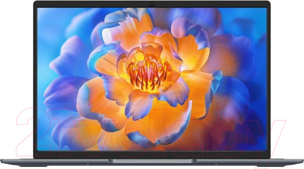 Изображение товара Ноутбук Chuwi CoreBook 14 8GB/512GB