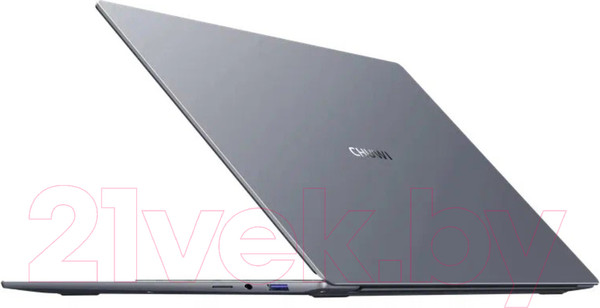 Изображение товара Ноутбук Chuwi CoreBook 14 8GB/512GB
