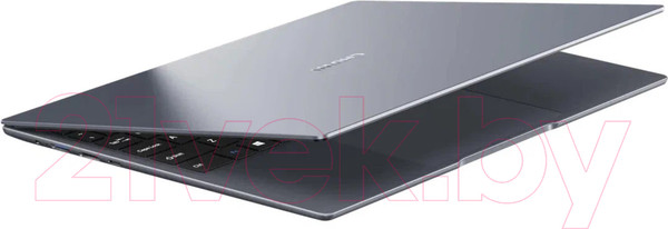 Изображение товара Ноутбук Chuwi CoreBook 14 8GB/512GB
