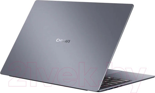 Изображение товара Ноутбук Chuwi CoreBook 14 8GB/512GB