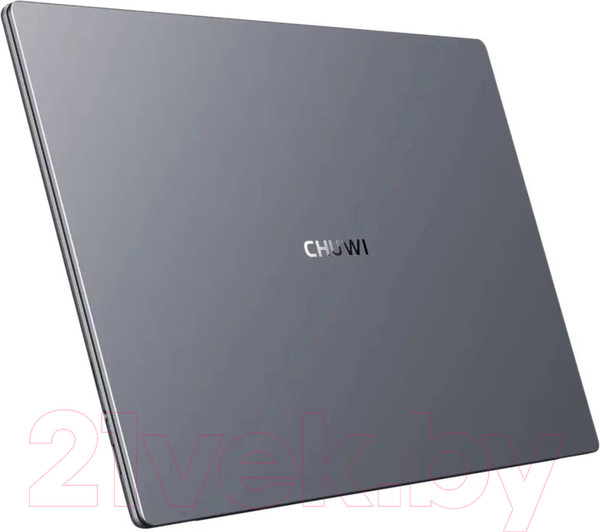 Изображение товара Ноутбук Chuwi CoreBook 14 8GB/512GB