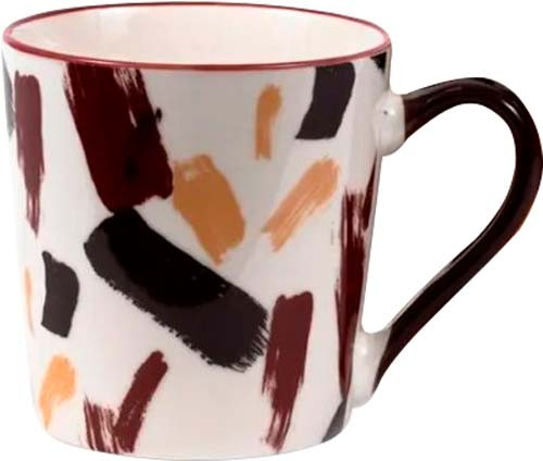 Изображение товара Кружка Белбогемия R4873C-301