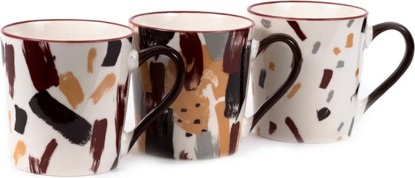 Изображение товара Кружка Белбогемия R4873C-301