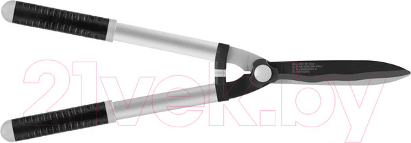 Изображение товара Кусторез механический Cellfast Basic 42-430