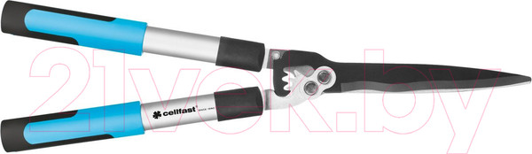 Изображение товара Кусторез механический Cellfast Ideal 40-401