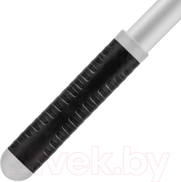 Изображение товара Кусторез механический Cellfast Basic 42-431