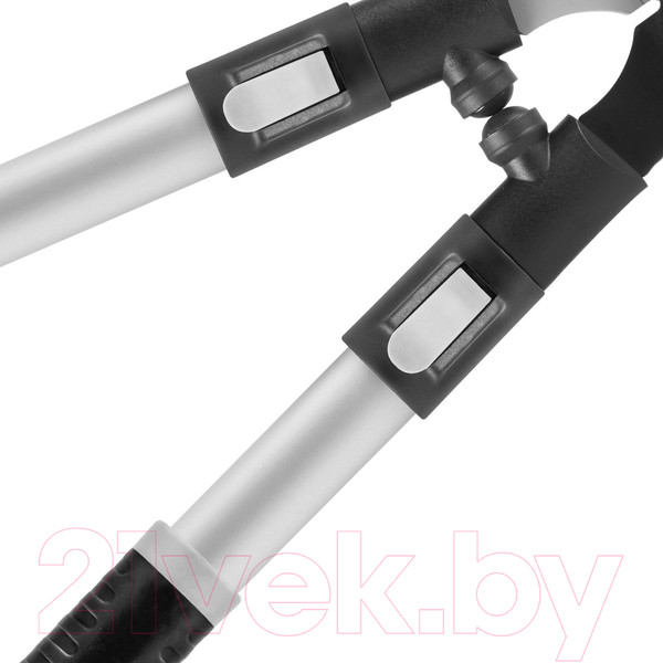 Изображение товара Кусторез механический Cellfast Basic 42-431