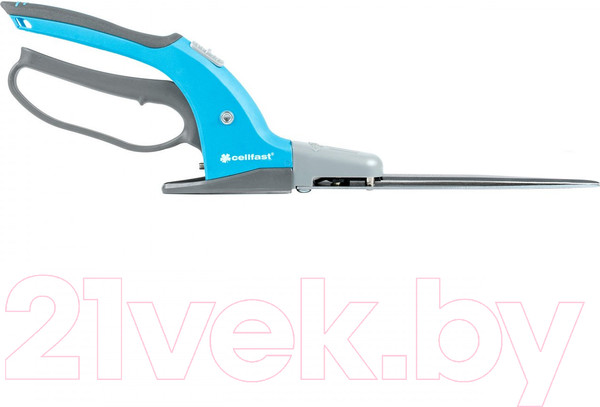 Изображение товара Садовые ножницы механические Cellfast Ideal 40-405