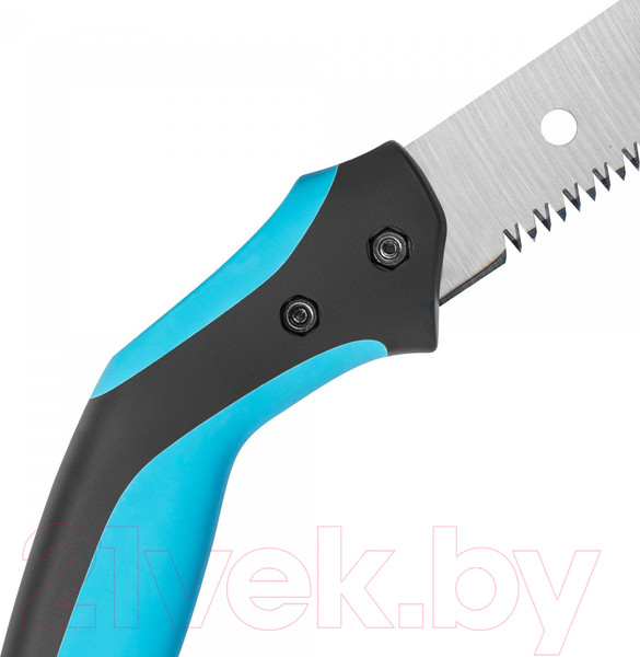 Изображение товара Пила садовая Cellfast Ergo 41-040