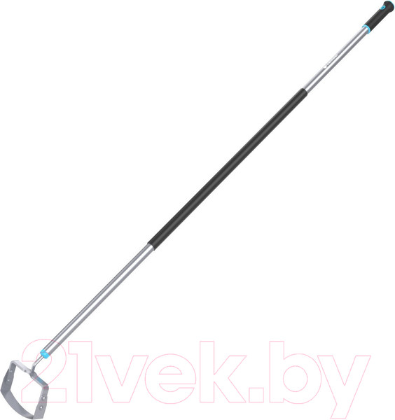 Изображение товара Полольник Cellfast Ergo 40-041