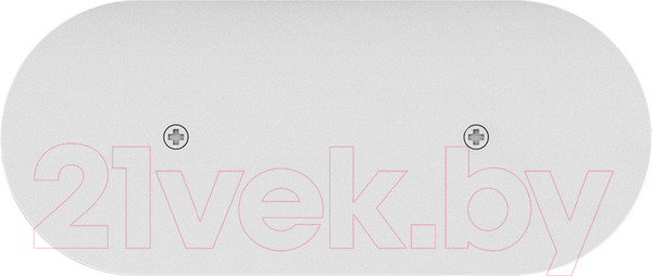 Изображение товара Катушка для шланга Cellfast Ergo XS 3/8" / 55-400 (10м)