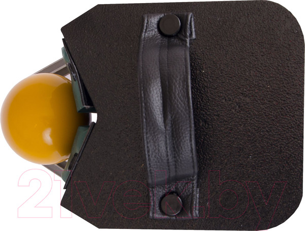 Изображение товара Тренажер для бильярда Weekend Стоп-Шар 2.0 / 70.600.00.8 (зеленый)