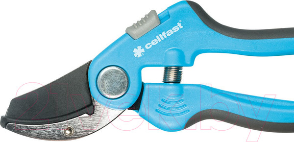 Изображение товара Секатор механический Cellfast Ideal 40-415