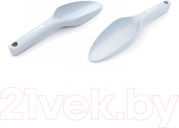 Изображение товара Совок садовый Cellfast Pastel 42-021