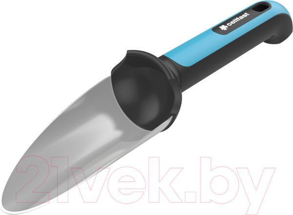 Изображение товара Совок садовый Cellfast Ergo 42-002